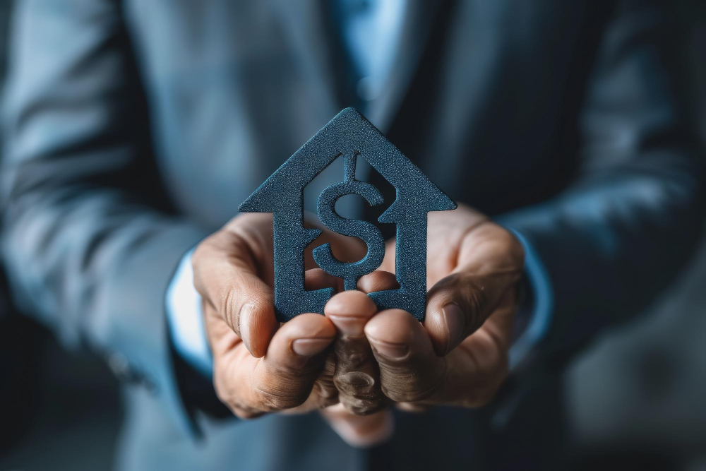 Lumify Loan Process